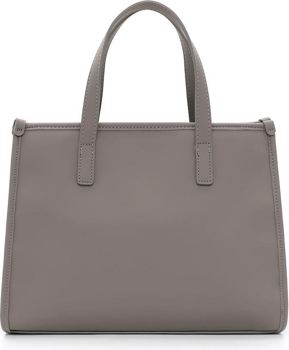 Immagine prodotto Suri Frey Shopper SFY SURI Sports Jessy-Lu (0.01 l)