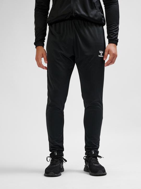 Immagine prodotto hummel Promo Poly Suit (S)