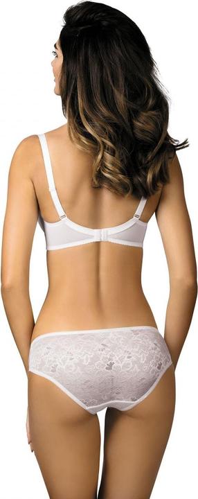 Actual product image Gorteks Padded bra model 82559 (70 B)