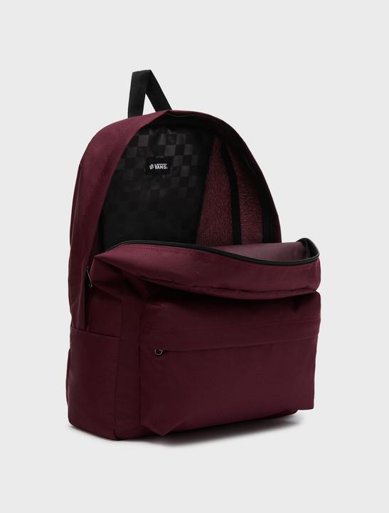 Actual product image Vans M38533 (22 l)