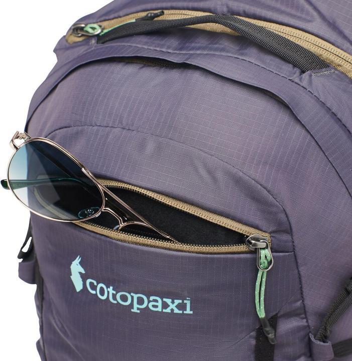 Immagine prodotto Cotopaxi Zaino idrico Lagos (15 l)