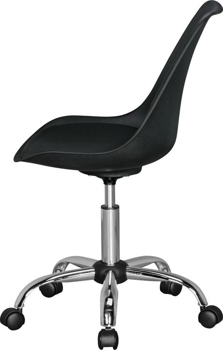 Produktbild FineBuy Gavin