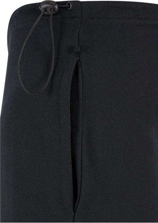 Immagine prodotto Urban Classics Pantaloni da ginnastica pesanti Parachute - 126839 (XL)