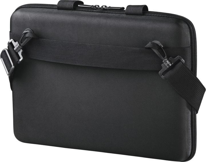 Actual product image Hama Nice", up to 34 cm (13.3 (13.31", Universal)