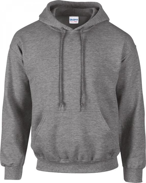 Gildan Heavy Blend ® (XL)