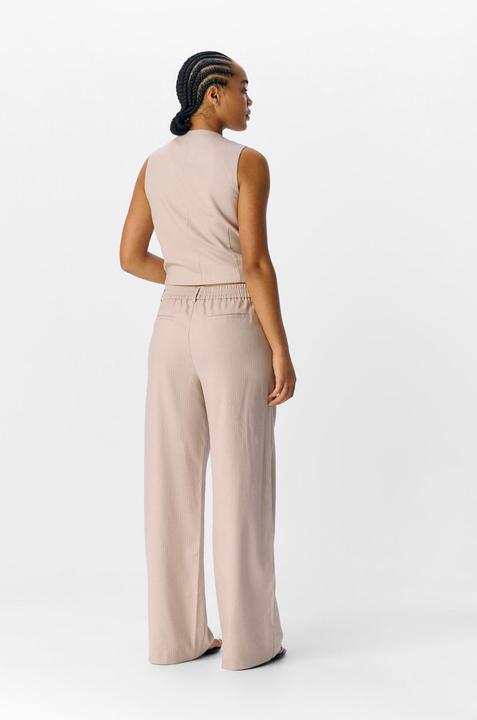 Actual product image Object OBJLISA Hose mit weitem Bein (42)