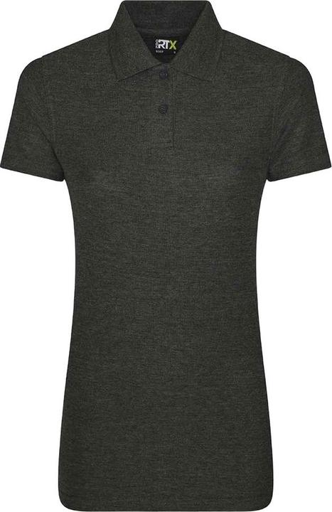 Pro RTX Poloshirt