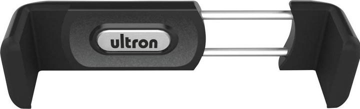 Produktbild Ultron car smartphone holder Smartphone Halterung zur Befestigung am Lueftungsgitter