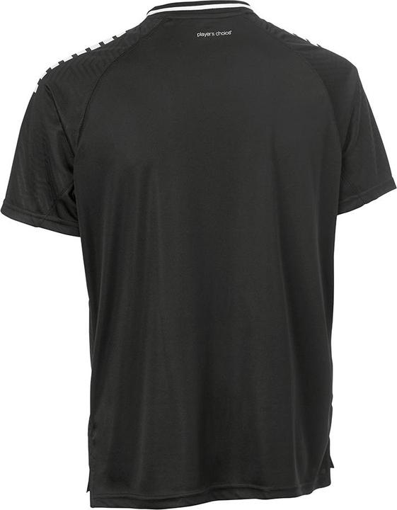 Image du produit Select Maillot Monaco v24 (XL)