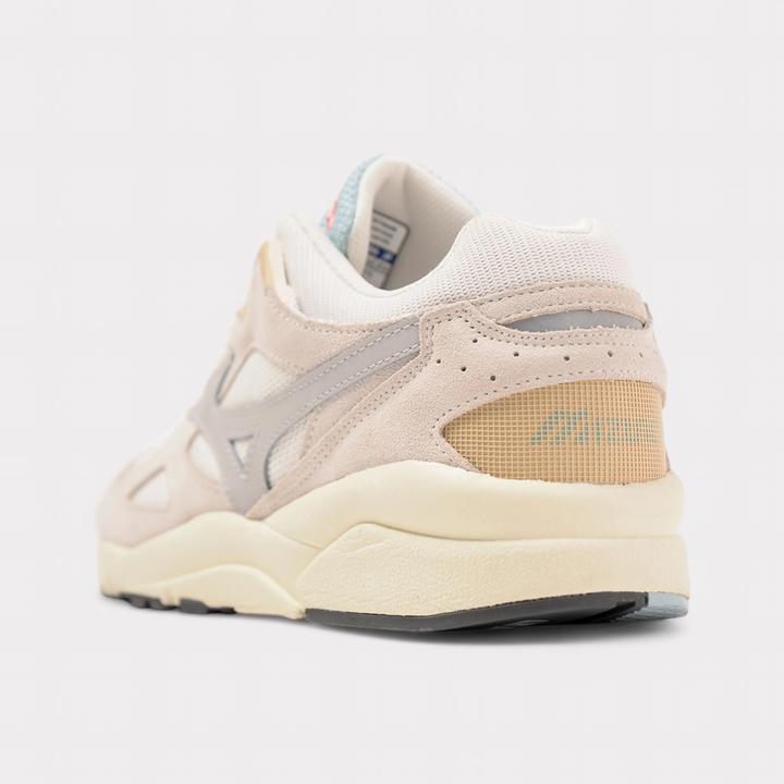 Image du produit Mizuno Sky Medal (38)