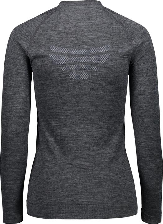 Actual product image CMP Campagnolo Seamless longsleeve (38, 39, 40)