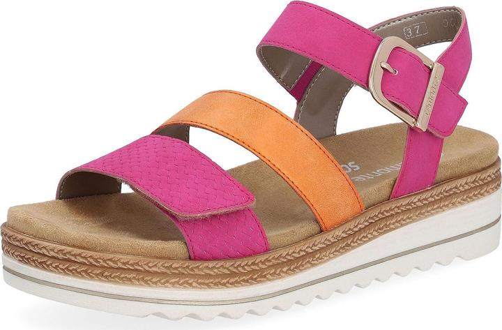 Produktbild Remonte Sandalen (37)