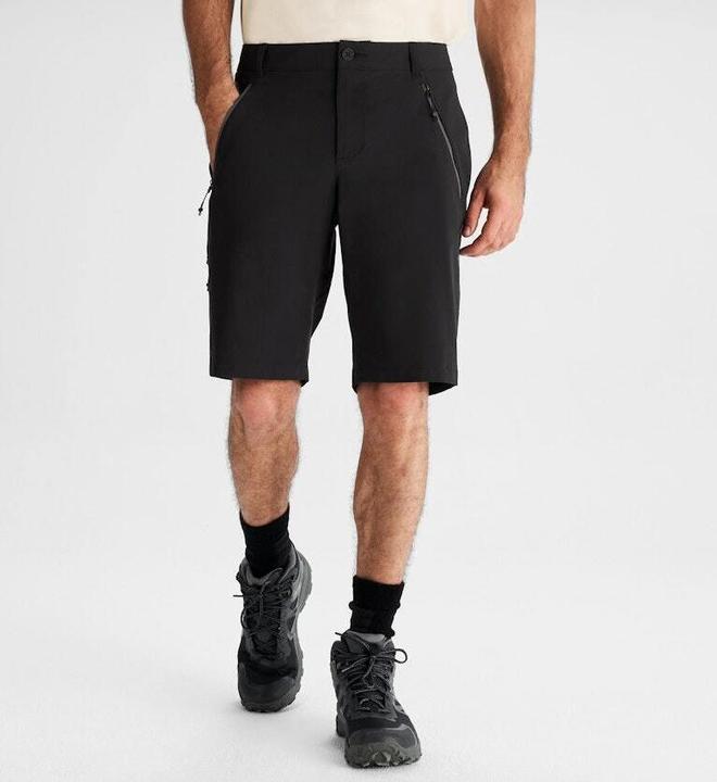 Actual product image Kathmandu Flinders 10 (34)