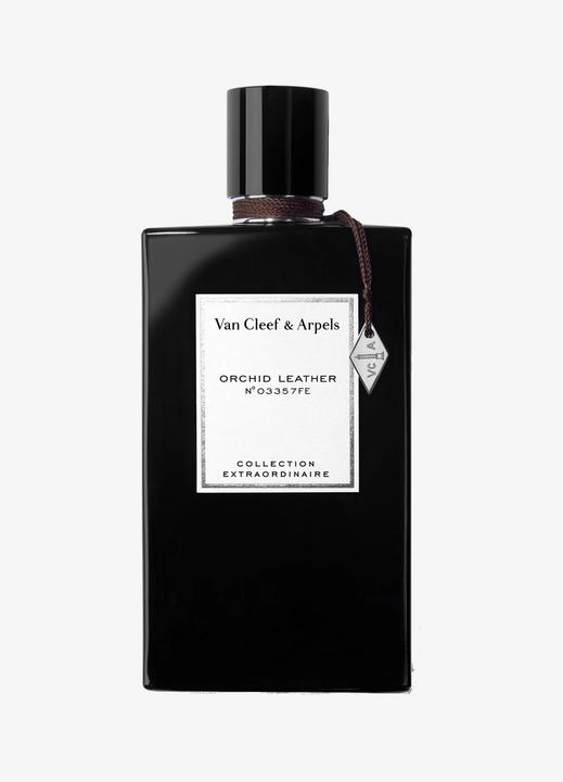 Actual product image Van Cleef and Arpels Collection Extraordinaire (Eau de parfum, 75 ml)