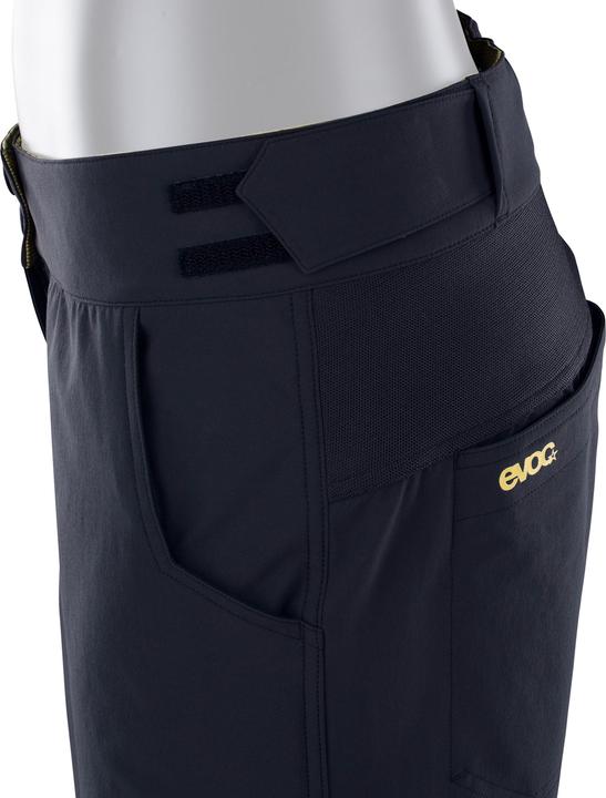 Actual product image Evoc Bike (L)