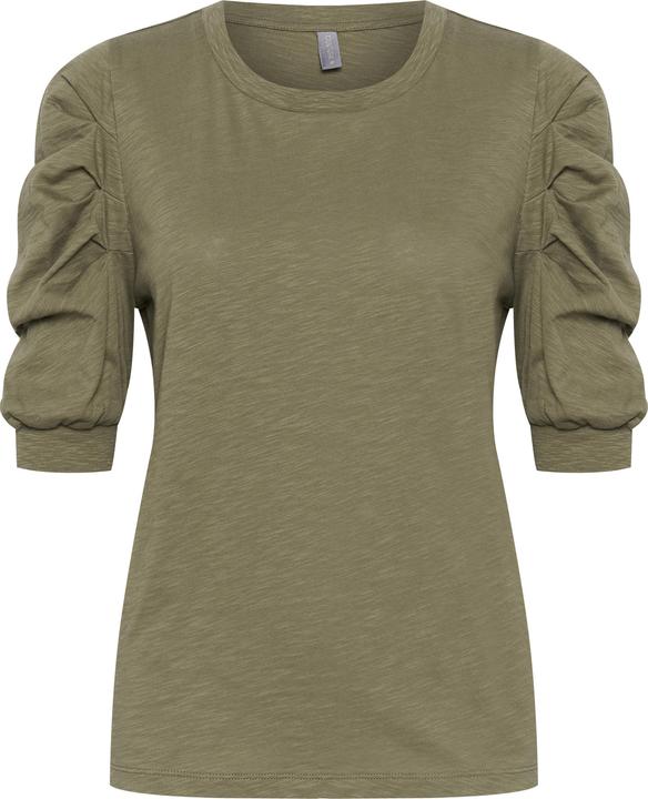 Actual product image Culture Biana (XS)