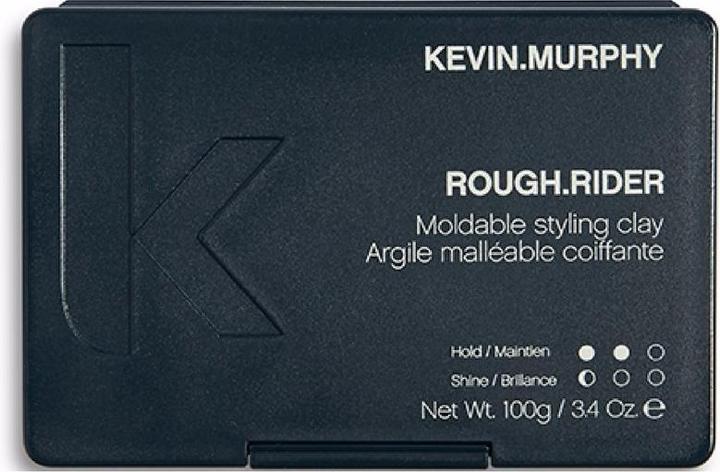 Kevin Murphy Rough.Rider (Hair gel, 100 ml)