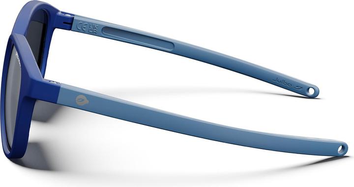 Immagine prodotto Julbo Thea Dunkelblau Blau Spectron 3 Kinderbrille 48 Jahre