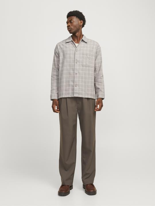 Immagine prodotto Jack & Jones Maglia over con taglio ampio Maglia over (XXL)