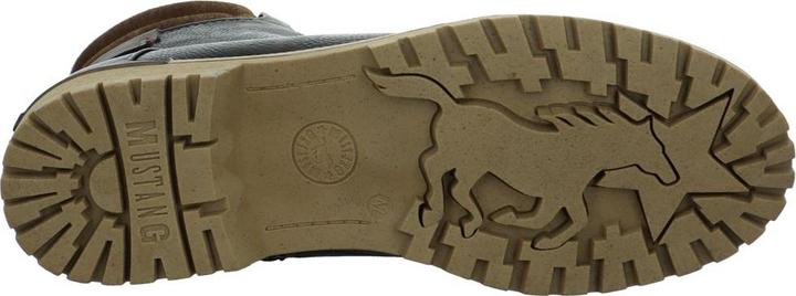 Actual product image Mustang 4142602-259 (43)