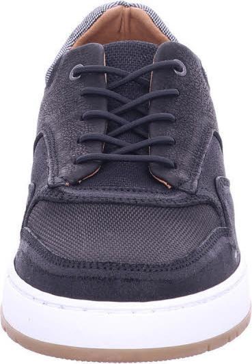Immagine prodotto Bullboxer Scarpe allacciate (45)