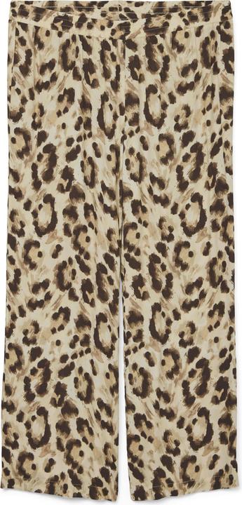 Actual product image Vero Moda VMCANNA Hose Hose (48)