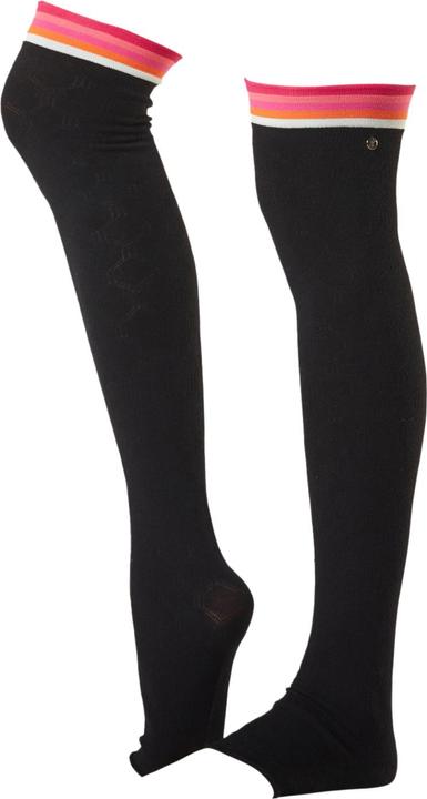 Produktbild Toesox UTMQ431 P (One Size)