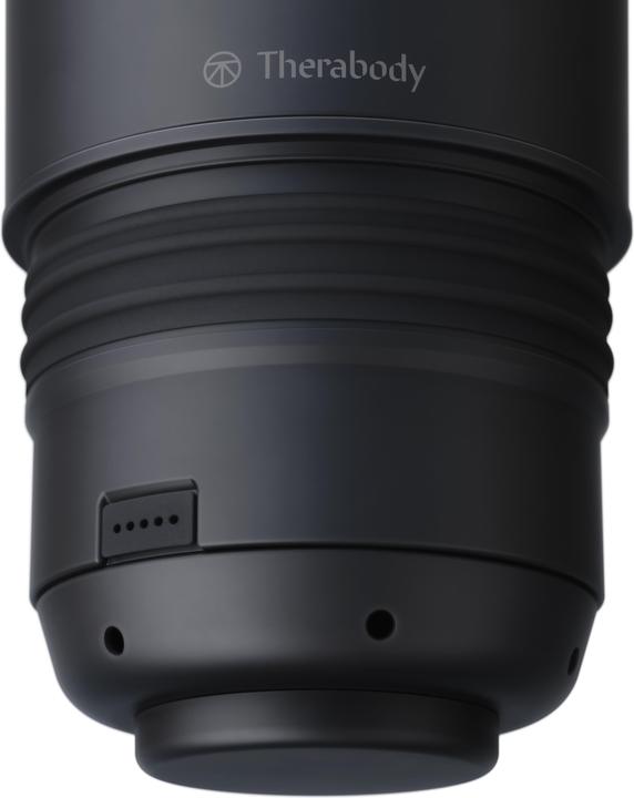 Actual product image Therabody TheraCup Cupping Single