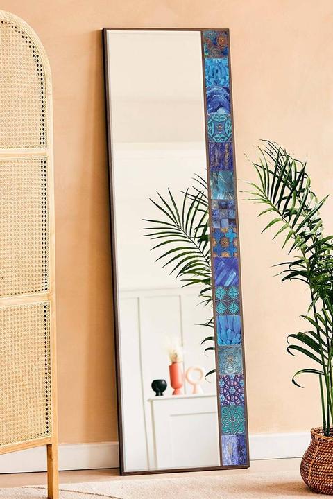 Actual product image Homitis Telia (50 x 152 cm)