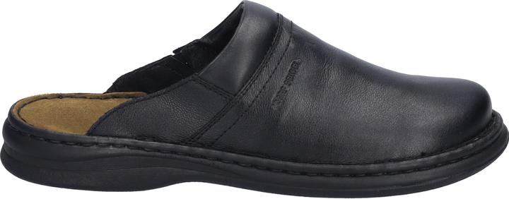 Actual product image Josef Seibel 10663-155 (39)