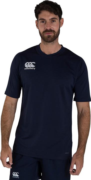 Actual product image Canterbury UTPC4433 P (S)