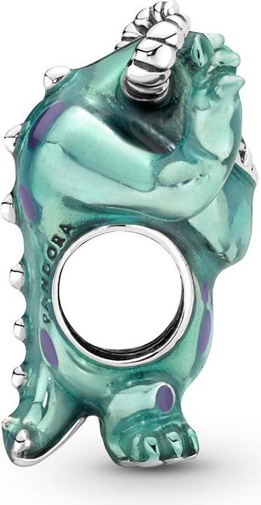 Image du produit Pandora Charm Disney Sulley (Émail)