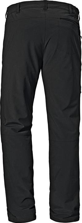 Actual product image Schöffel Koper1 Warm (L)