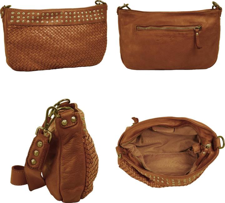 Image du produit Samantha Look Umhängetasche
