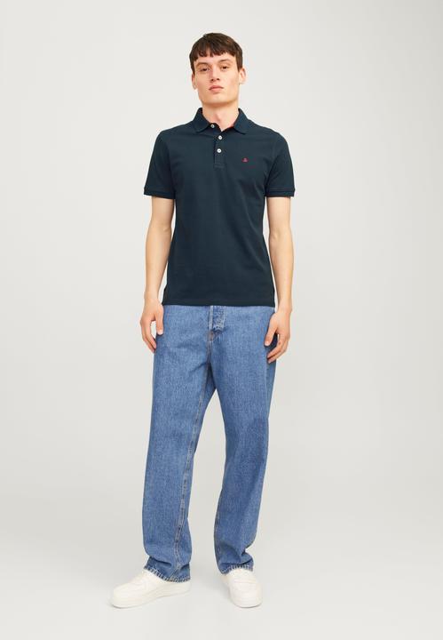 Produktbild Jack & Jones Paulos (S)