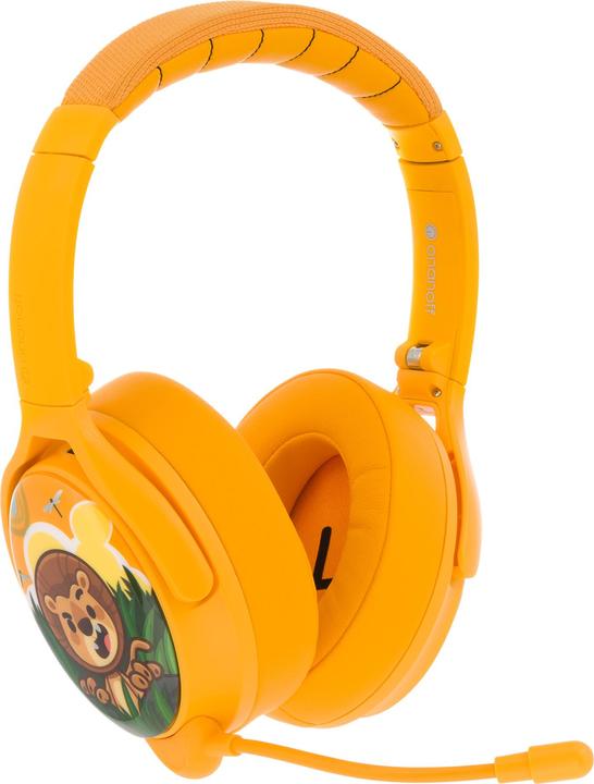 Produktbild Buddyphones Cosmos+