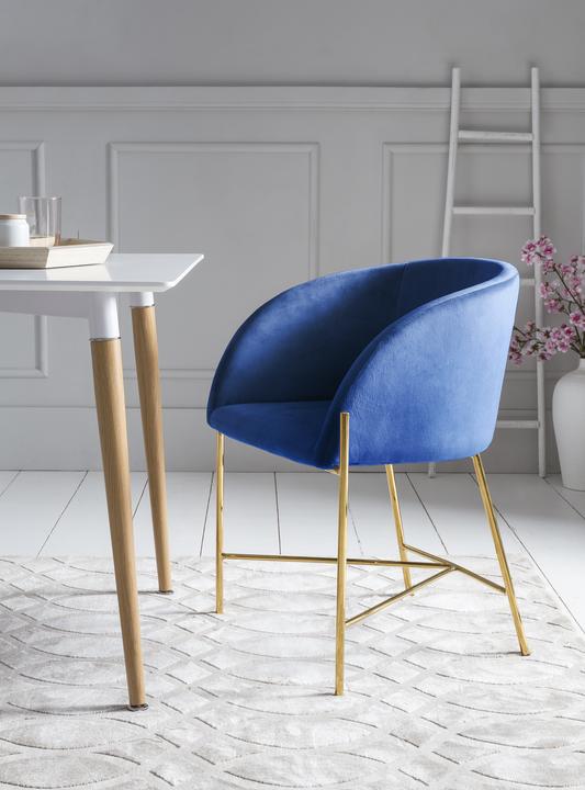 Produktbild SalesFever Marleen (180 x 90 cm)