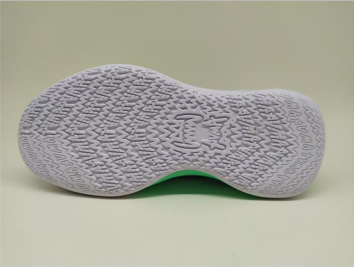 Actual product image Puma Dagger (39)