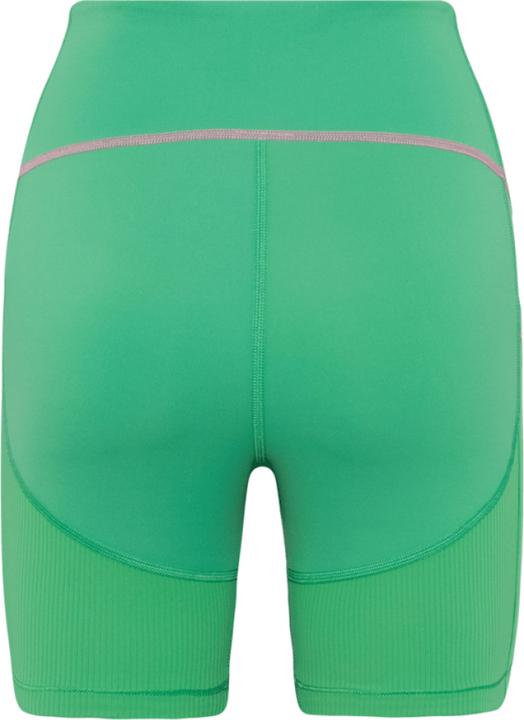 Actual product image Kari Traa Linnea Shorts (XL)