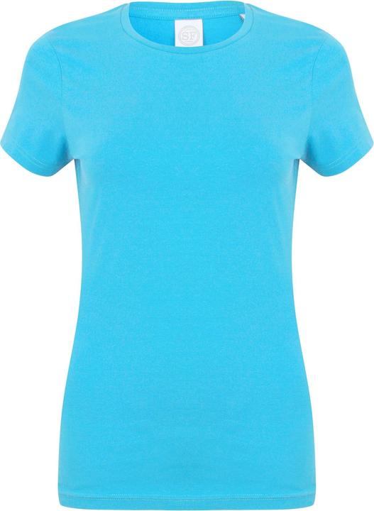 Skinni Fit UTRW4422 P