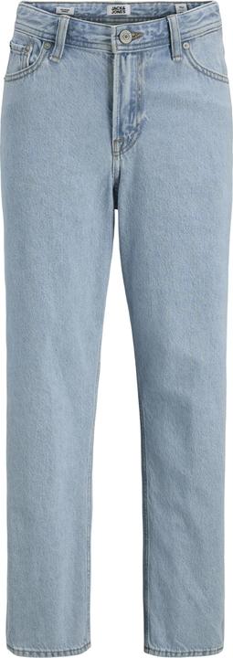 Immagine prodotto Jack & Jones JJICHRIS JJORIGINAL SQ 738 JNR Relaxed Fit Jeans Junior Relaxed Fit Jeans (146)