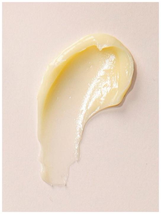 Actual product image Mary&May MARY & MAY - Idebenon Blackberry Intensive Cream 70g (Day cream)