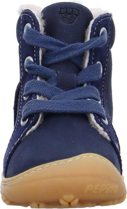 Produktbild Pepino Halbschuhe (22)