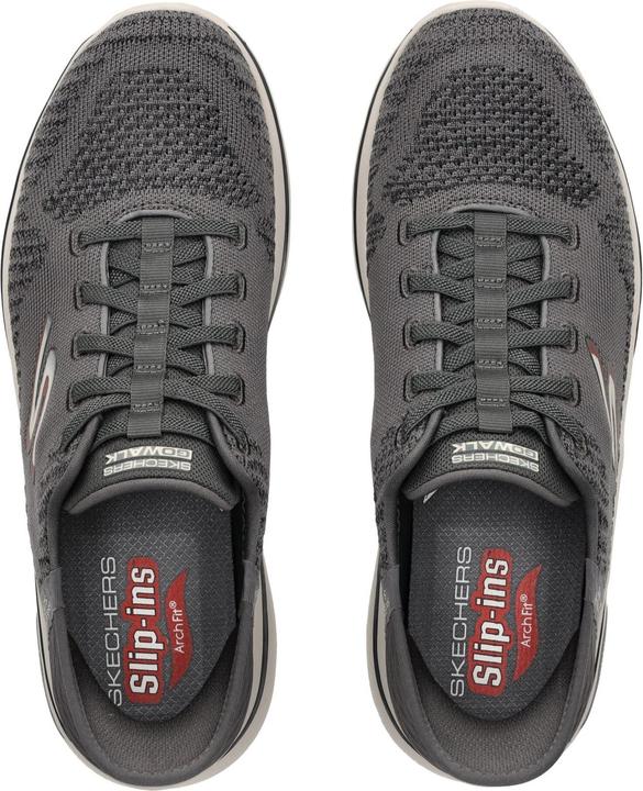 Actual product image Skechers GO WALK ARCH FIT 2.0 - GRAND S (42)