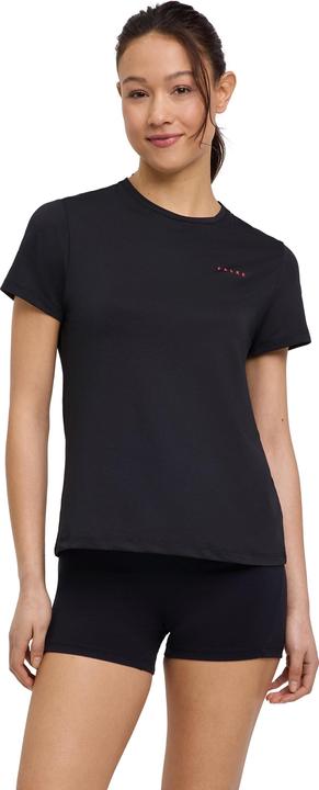 Falke TR Perform Better Tee w