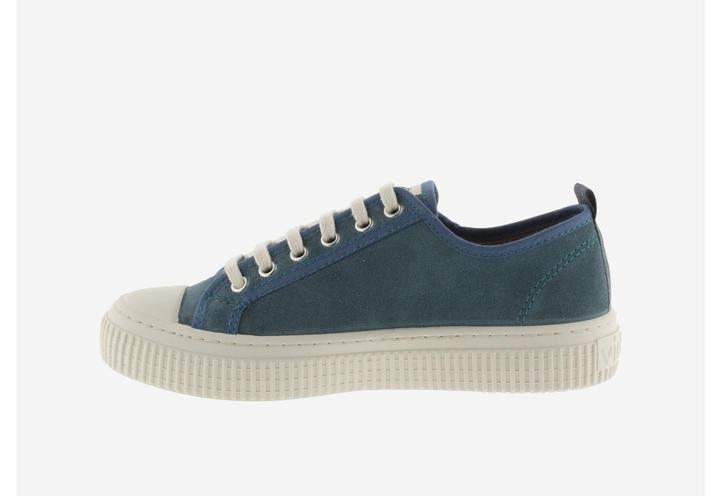 Image du produit Victoria baskets re-edition mesh (40)