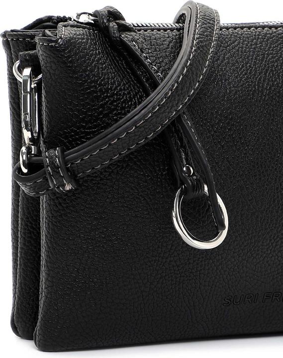 Immagine prodotto Suri Frey Borsa a tracolla Debby