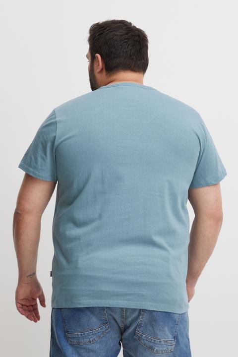 Image du produit Blend BHAbraham BT - 20716312 ME (4XL)