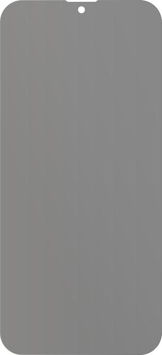 Image du produit Dipos Privacy Film de Protection d’écran 4-Way (1 pièce(s), Ulefone Note 8P)