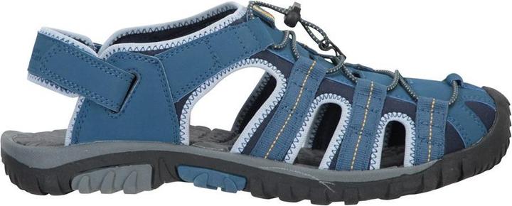 Image du produit Mountain Warehouse - Sandales TREK - Homme (43)